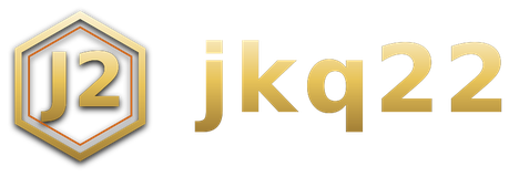 jkq22 logo