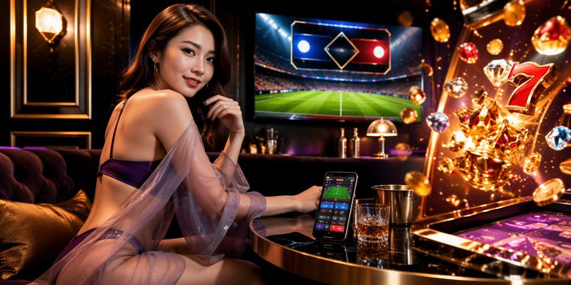 jkq22 Dasar Perundangan jkq22 untuk Malaysia