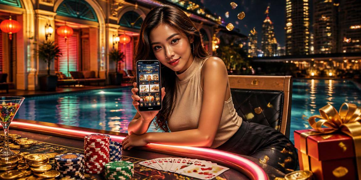 jkq22 Bilik Kasino jkq22 untuk Malaysia