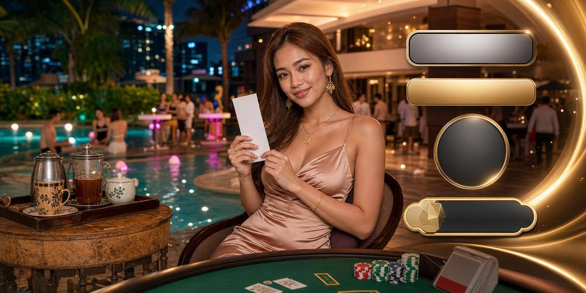 jkq22 Treasure Coins di jkq22 – Mula Perjalanan Anda